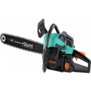 Бензопила Sturm! GC99452B 2400Вт 2.7л.с. дл.шины:16" (40cm)