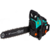 Бензопила Sturm! GC99522B 2900Вт 3.95л.с. дл.шины:18" (45cm)