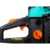 Бензопила Sturm! GC99522B 2900Вт 3.95л.с. дл.шины:18" (45cm)