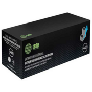 Картридж лазерный Cactus CS-CF244X-MPS black ((3000 стр.)для HP LJ M15 Pro/M15a Pro/M28a Pro MFP/M28w Pro MFP) (CS-CF244X-MPS)