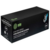 Картридж лазерный Cactus CS-CF244X-MPS black ((3000 стр.)для HP LJ M15 Pro/M15a Pro/M28a Pro MFP/M28w Pro MFP) (CS-CF244X-MPS)