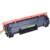Картридж лазерный Cactus CS-CF244X-MPS black ((3000 стр.)для HP LJ M15 Pro/M15a Pro/M28a Pro MFP/M28w Pro MFP) (CS-CF244X-MPS)