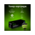 Картридж лазерный Cactus CS-CF244X-MPS black ((3000 стр.)для HP LJ M15 Pro/M15a Pro/M28a Pro MFP/M28w Pro MFP) (CS-CF244X-MPS)