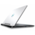 Ноутбук DELL G5-5590 [G515-8047] White 15.6" {FHD i7-9750H/8GB/1TB+128GB SSD/RTX2060 6GB/Linux}