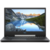 Ноутбук DELL G5-5590 [G515-8047] White 15.6" {FHD i7-9750H/8GB/1TB+128GB SSD/RTX2060 6GB/Linux}