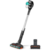 Пылесос ручной Philips SpeedPro FC6726/01 черный/серый