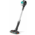 Пылесос ручной Philips SpeedPro FC6726/01 черный/серый