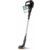 Пылесос ручной Philips SpeedPro FC6726/01 черный/серый