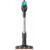 Пылесос ручной Philips SpeedPro FC6726/01 черный/серый