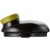 Измельчитель ручной Tefal K1320404 0.9л. зеленый