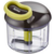 Измельчитель ручной Tefal K1320404 0.9л. зеленый