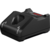 Зарядное устройство Bosch GAL 12V-40 (1600A019R3)