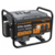 Генератор Carver PPG- 3600A 2.8кВт