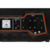 Генератор Carver PPG- 3900 3.2кВт