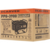 Генератор Carver PPG- 3900 3.2кВт