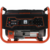 Генератор Carver PPG- 3900 3.2кВт