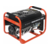 Генератор Carver PPG- 3900 3.2кВт