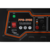 Генератор Carver PPG- 3900 3.2кВт