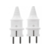 Генератор Carver PPG- 3900 3.2кВт