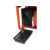 Генератор Carver PPG- 3900 3.2кВт