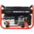 Генератор Carver PPG- 3900 3.2кВт