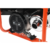Генератор Carver PPG- 3900 3.2кВт