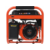 Генератор Carver PPG- 3900 3.2кВт