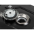 Генератор Carver PPG-3900A 3.2кВт