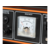 Генератор Carver PPG-3900A 3.2кВт