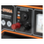 Генератор Carver PPG-3900A 3.2кВт