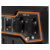 Генератор Carver PPG-3900A 3.2кВт