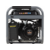 Генератор Carver PPG-3900A 3.2кВт