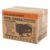 Генератор Carver PPG-3900A 3.2кВт