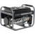Генератор Carver PPG-3900A 3.2кВт