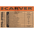 Генератор Carver PPG-3900A 3.2кВт