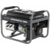 Генератор Carver PPG-3900A 3.2кВт