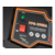 Генератор Carver PPG-3900A 3.2кВт