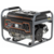 Генератор Carver PPG-3900A 3.2кВт