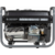 Генератор Carver PPG-3900A 3.2кВт
