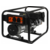 Генератор Carver PPG- 3900A BUILDER 3кВт