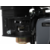 Генератор Carver PPG- 3900A BUILDER 3кВт