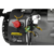 Генератор Carver PPG- 3900A BUILDER 3кВт