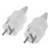 Генератор Carver PPG- 3900A BUILDER 3кВт