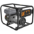 Генератор Carver PPG- 3900A BUILDER 3кВт