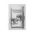 Генератор Carver PPG- 3900A BUILDER 3кВт