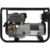 Генератор Carver PPG- 3900A BUILDER 3кВт