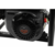 Генератор Carver PPG- 3900A BUILDER 3кВт