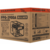 Генератор Carver PPG- 3900A BUILDER 3кВт