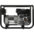 Генератор Carver PPG- 3900A BUILDER 3кВт