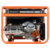 Генератор Carver PPG- 6500 5.5кВт